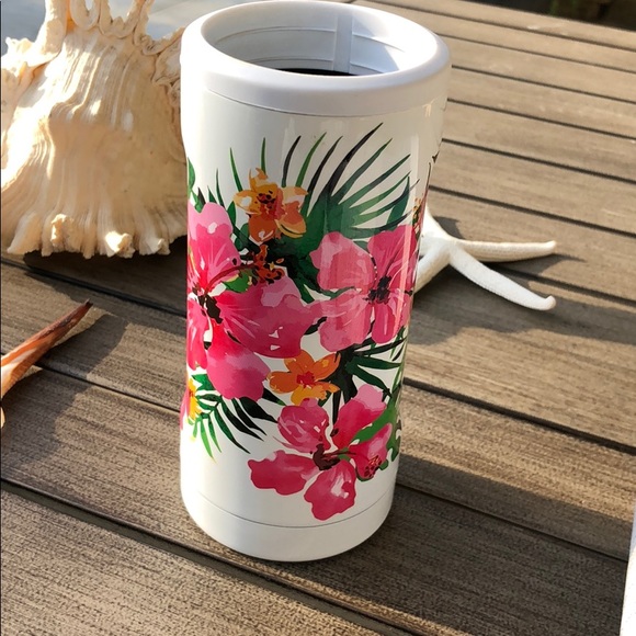 🌴🌼BRUMATE- insulated 12 ounce cans COOLER🌼🌴 - Picture 3 of 9